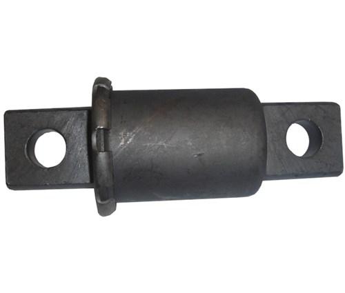 [BUSH1000] FREIGHTLINER/INTERNATIONAL LEAF SPRING EYE BUSHING FITS OEM# 16-16412-000, RB-268