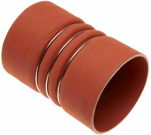 [HOS1029] CHARGE AIR COOLER HUMP HOSE 6.00" X 4.00" (HOT SIDE)