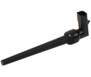 CASCADIA 2018 & UP COOLANT RESERVOIR SENSOR