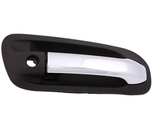 [PET6210] PETERBILT 579/567 2013 & UP EXTERIOR DOOR HANDLE RIGHT SIDE