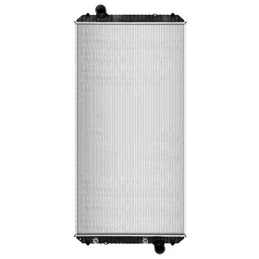 [RAD6495PA] INTERNATIONAL LONESTAR RADIATOR 2008-2015