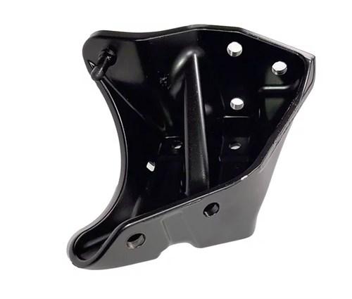 [FRE3604] CASCADIA 2008-2017 BUMPER BRACKET (METAL) - LH