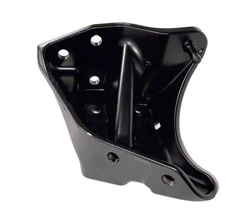 [FRE3605] CASCADIA 2008-2017 BUMPER BRACKET (METAL) - RH