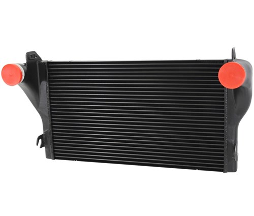 [CAC156] KENWORTH T680/PETERBILT 579 2018-2022 CHARGE AIR COOLER