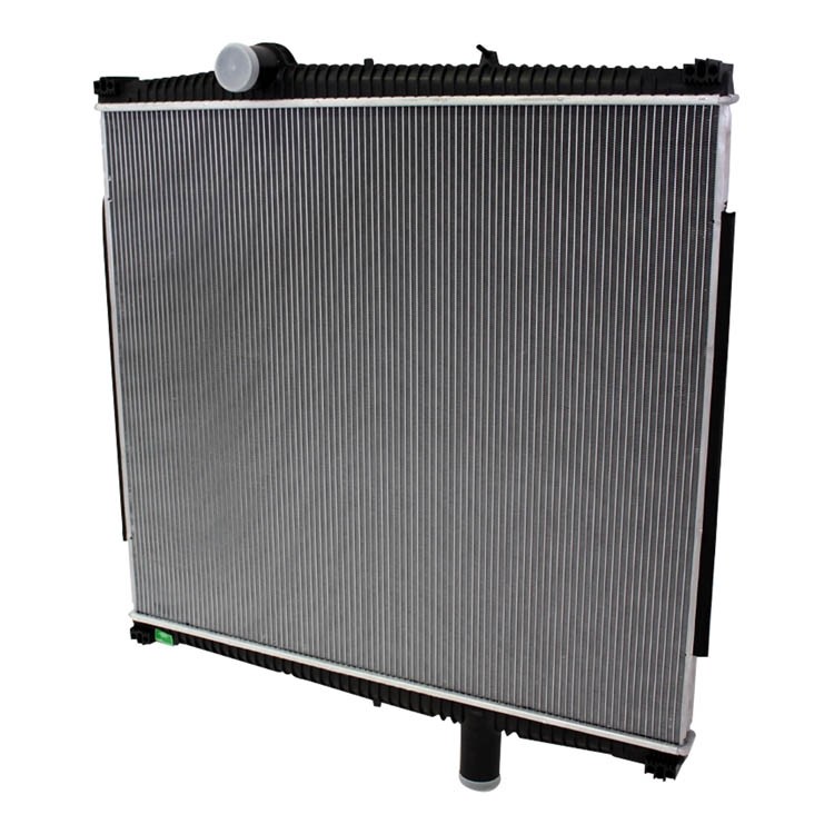 KENWORTH T680/PETERBILT 579 2018-2022 RADIATOR | Lynn Truck Parts