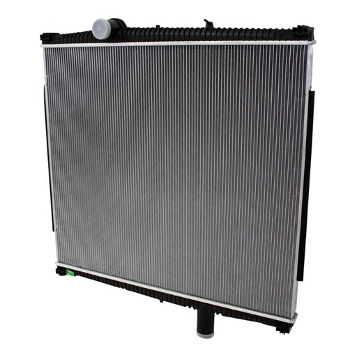 [RAD6532PA] KENWORTH T680/PETERBILT 579 2018-2022 RADIATOR