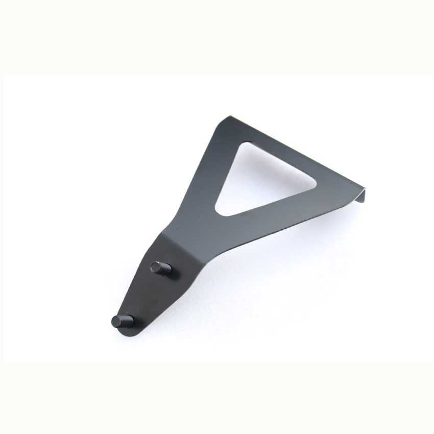 CASCADIA 2008-2017 REAR FAIRING BRACKET LH/RH | Lynn Truck Parts