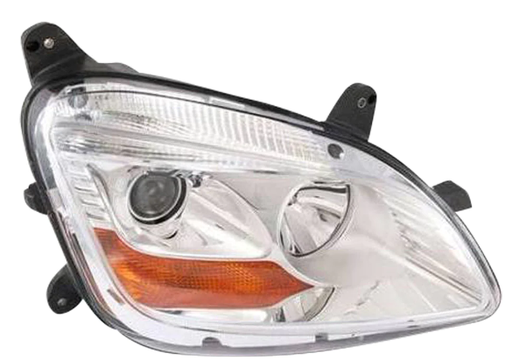 [PET6236] PETERBILT 579 HEADLIGHT OEM STYLE - RH