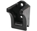 KENWORTH T680 HOOD LATCH KEEPER