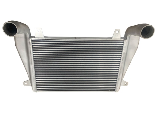 [CAC125] FLD112/120/CLASSIC CHARGE AIR COOLER "SOFT MOUNT" STYLE 1990-2005