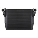 357/358/377/378/379 CHARGE AIR COOLER 1994 - CURRENT ALSO FITS 386/387 2004-2007 33.66" X 30.66" X 2.25"
