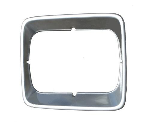 [FRE2192] FL60/70/80/90/112 BEZEL (RH/LH)