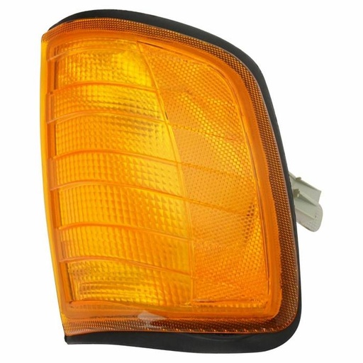 [FRE2368] FLD112/120 TURN SIGNAL - LEFT SIDE