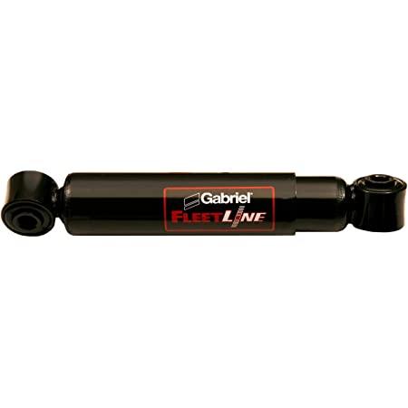 [FSA1000] FREIGHTLINER FRONT SHOCK ABSORBER 2003-2022 (GABRIEL#85918)