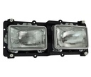 FLD120 HEADLIGHT ASSEMBLY - RIGHT SIDE