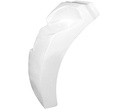 T800B FENDER EXTENSION FOR SPLIT FENDER HOOD - RIGHT SIDE