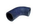 90 DEGREE FREIGHTLINER RADIATOR HOSE 6.7" X 4.33" X 2.5"