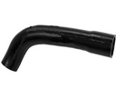 FREIGHTLINER UPPER RADIATOR HOSE (FITS M2 106) OEM# 01-31990-001