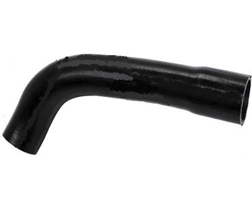 [HOS1006] FREIGHTLINER UPPER RADIATOR HOSE (FITS M2 106) OEM# 01-31990-001