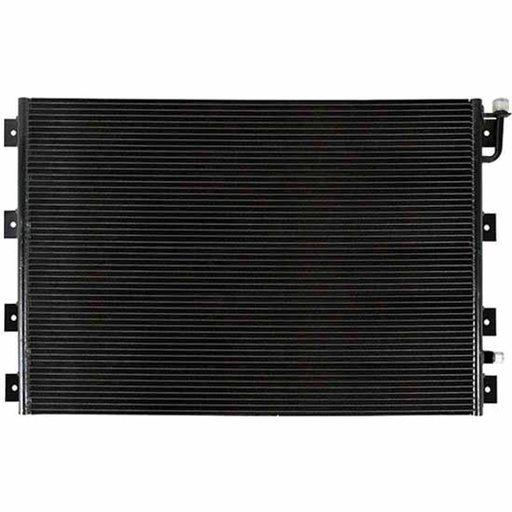 [AC102] KENWORTH T400/T600/T800/W900 A/C CONDENSER