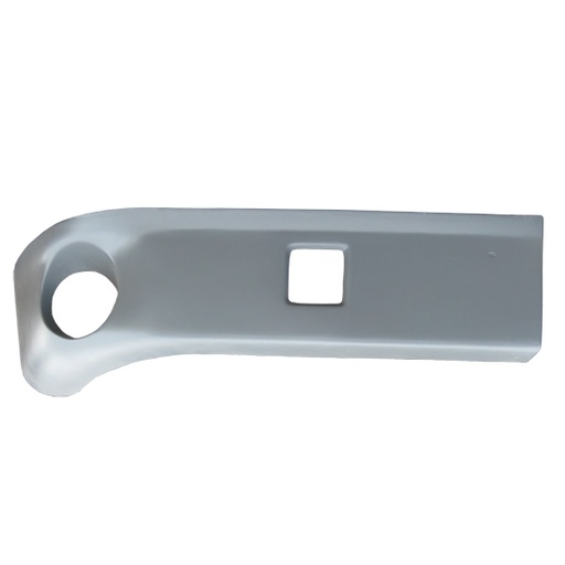 [KEN2331] T2000 BUMPER AIR DAM RH 1996-2003