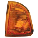 KENWORTH T600 TURN SIGNAL - LEFT SIDE