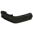 CENTURY CLASS BUMPER END RT/LFT REINFORCEMENT 1996-2003