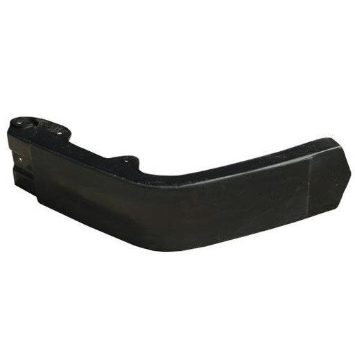 [FRE2402] CENTURY CLASS BUMPER END RT/LFT REINFORCEMENT 1996-2003