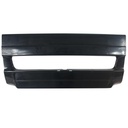 CENTURY CLASS BUMPER CENTER COVER IN FIBERGLASS 1996-2003