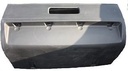 FLD112/120 CENTER FIBERGLASS BUMPER