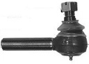 PETERBILT 386 TIE ROD END - RH