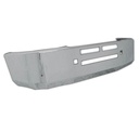 KENWORTH T-600 AERO CHROME BUMPER 1995 & UP