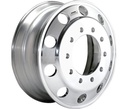 22.5 ALUMINUM WHEEL