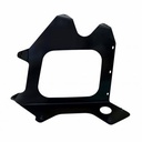 CENTURY CLASS BUMPER END BRACKET - LEFT SIDE 2005-2011