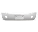 T2000 CENTER BUMPER AIR DAM 2004-2012