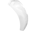 T800B FENDER EXTENSION FOR SPLIT FENDER HOOD - LEFT SIDE