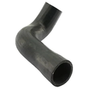 VOLVO RADIATOR HOSE FITS OEM# 20542202