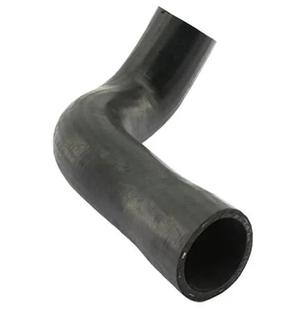 [HOS1009] VOLVO RADIATOR HOSE FITS OEM# 20542202