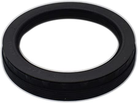 [WS1002] WHEEL SEAL FOR FRONT STEER AXLE FITS SCOTSEAL# 47691