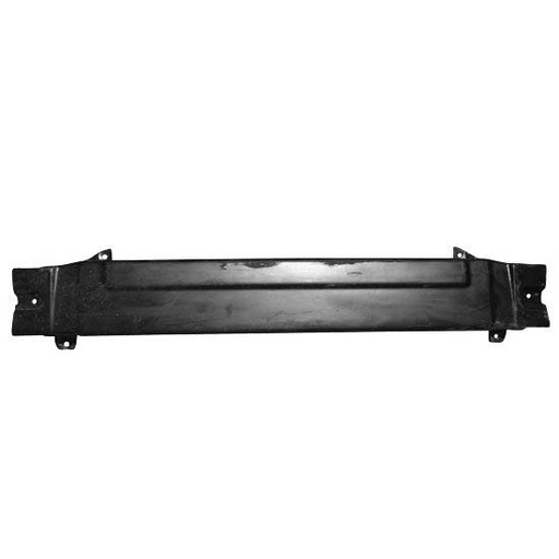 [FRE2401] CENTURY CLASS BUMPER CENTER REINFORCEMENT 1996-2003