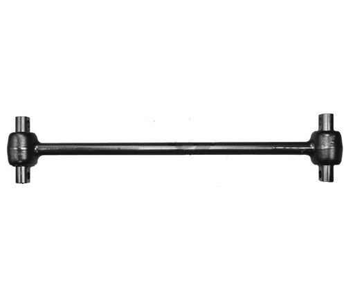 [TR3001] TORQUE ROD FOR PETERBILT/KENWORTH 25.560" FITS AIRGLIDE, LOW AIR LEAF, FLEX AIR