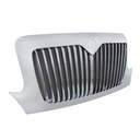 INTERNATIONAL 4200/4300/4400/MV GRILLE WITH BUGSCREEN