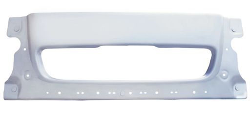 [FRE2709] CENTURY-CLASS CENTER BUMPER IN STEEL PAINTABLE 2004-2011