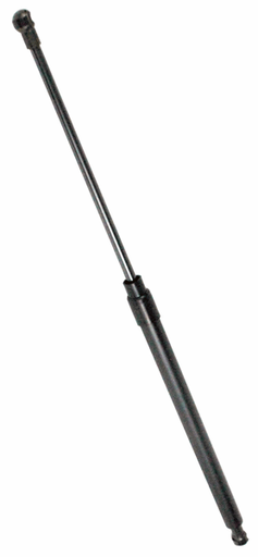 [VOL2452] Volvo VN/VNL HOOD SHOCK 1998-2017