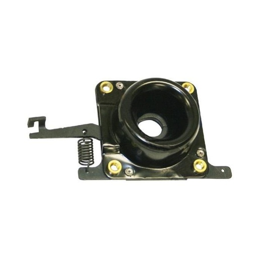 [VOL2454] Volvo VNL HOOD LOCK 1998-2017 - RIGHT SIDE