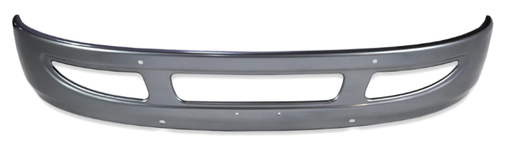 [INT2172] INTERNATIONAL 4200/4300/4400/8600 BUMPER (PAINTED) 2002 & UP