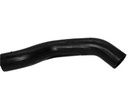 VOLVO VNL LOWER RADIATOR HOSE 20.4" 2004-2015