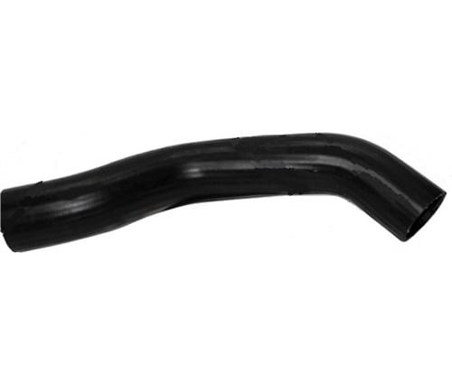 [HOS1011] VOLVO VNL LOWER RADIATOR HOSE 20.4" 2004-2015