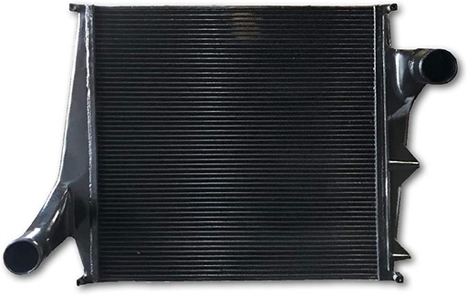 [CAC103] Volvo VNL CHARGE AIR COOLER 1998-2003