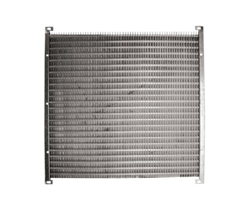 [KEN2199] KENWORTH W900L GRILLE INSERT ONLY